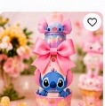 Tubete Personalizado