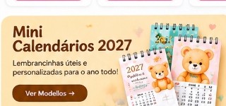 Card Promocional 1